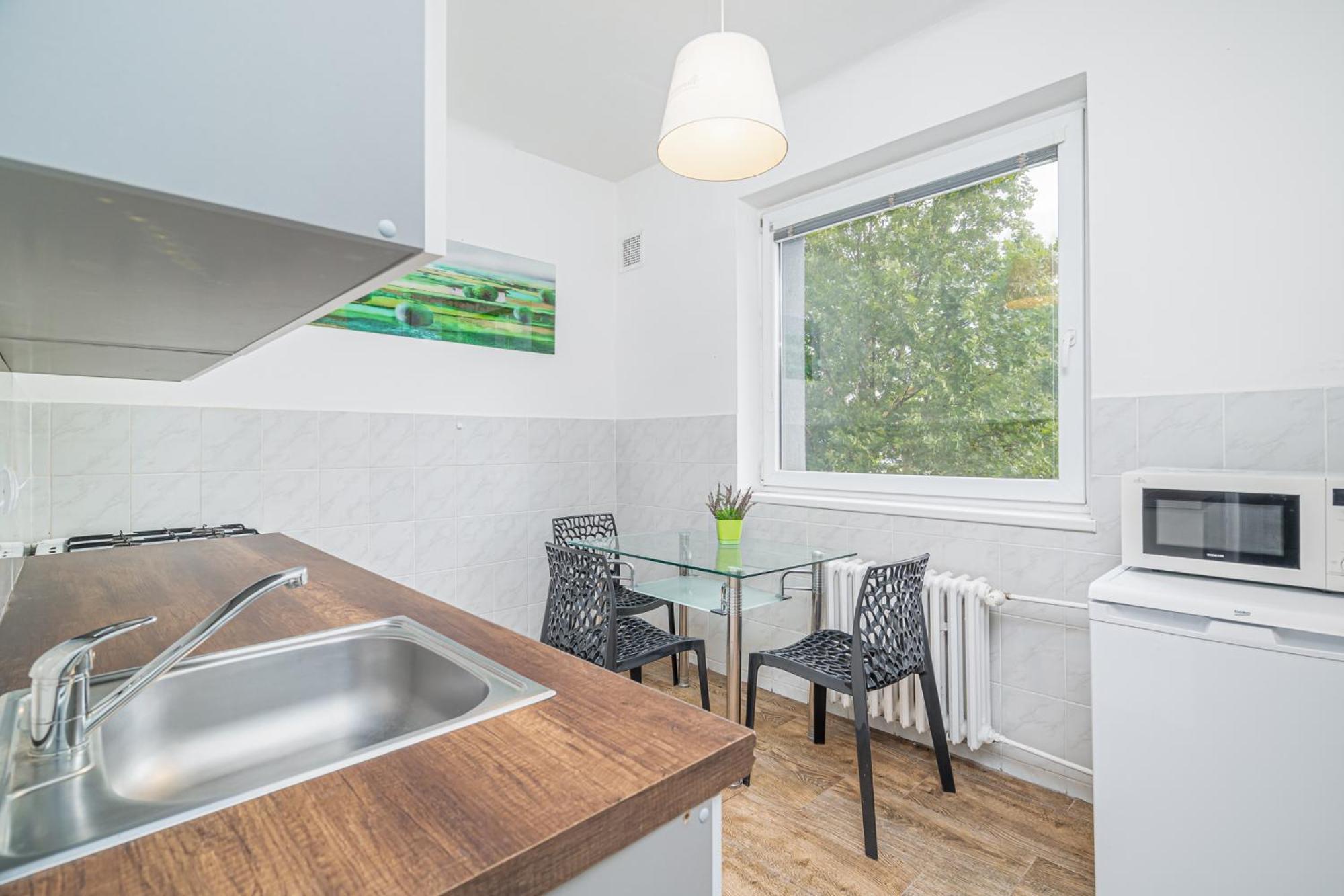 Apartman Masarykova Trida 61 Olomouc Ngoại thất bức ảnh